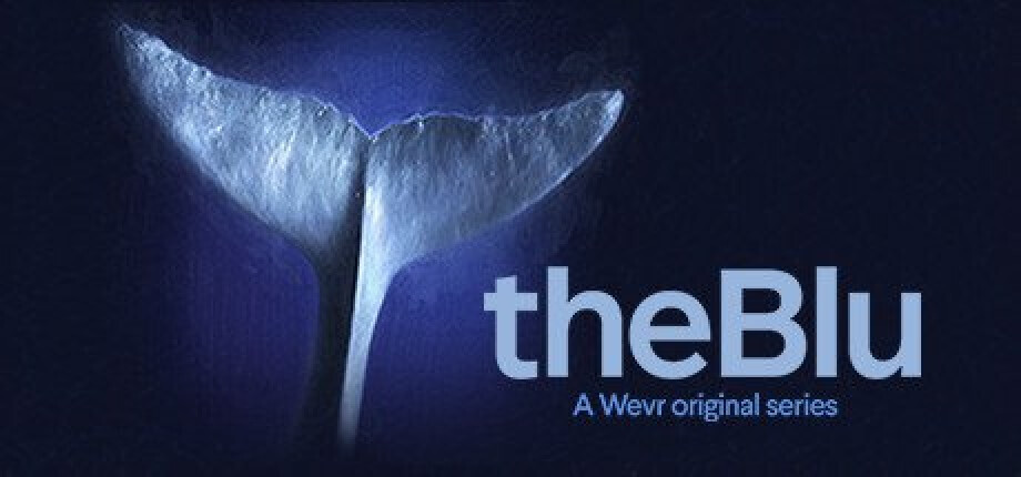 theBlu, Season 1