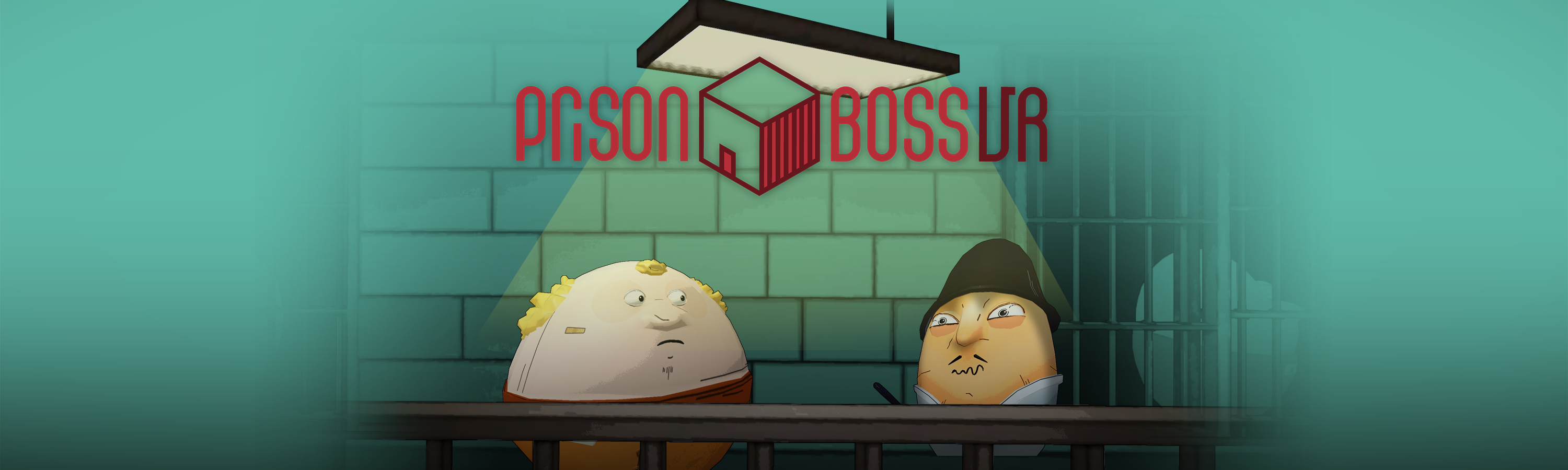 Boss VR | | SpringboardVR