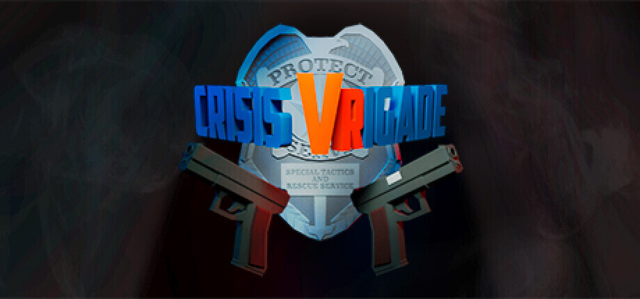 Crisis VRigade 2