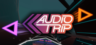 Audio Trip