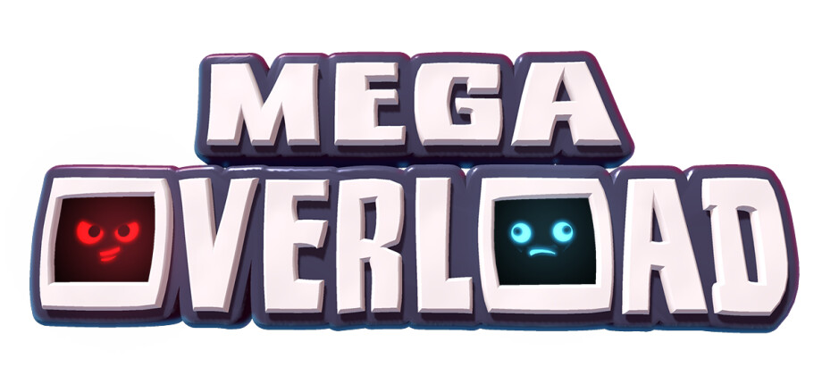 Mega Overload