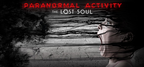 Paranormal activity best sale vr game