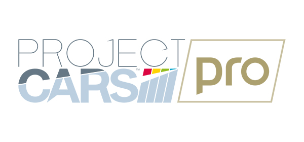 Project Cars | Bandai | GameStop