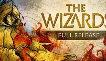 The Wizards