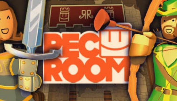 Rec Room