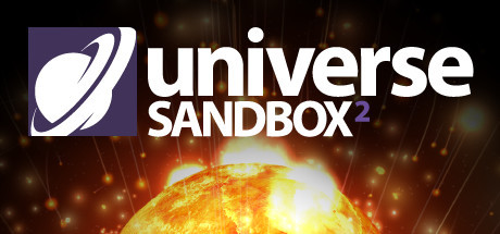 universe sandbox 2 steam grid