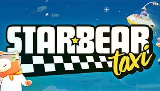 Starbear: Taxi