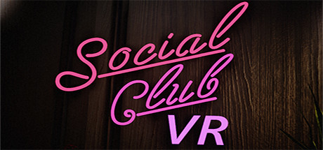 social club download 1.0.9.5