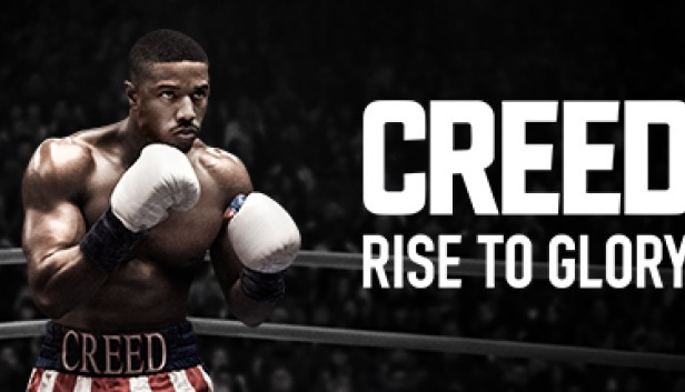 Creed: Rise to Glory™ Arcade
