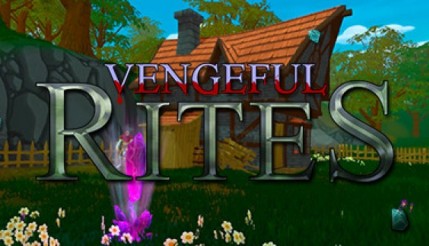 Vengeful Rites