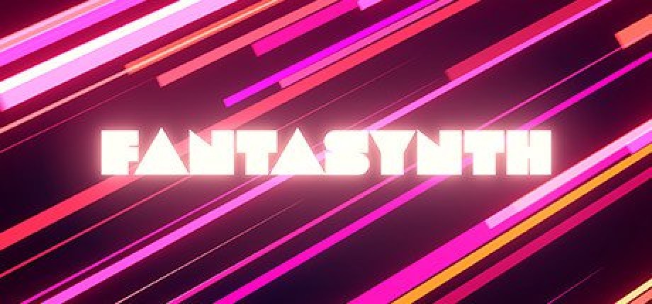 Fantasynth