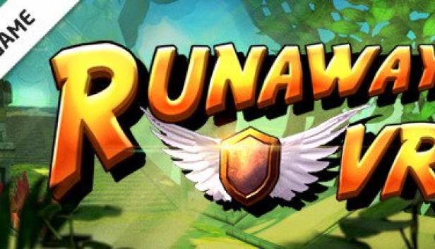 Runaway VR